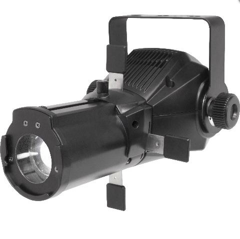 Noleggio Faretto Proiettore Chauvet LFS 5D a Milano